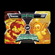 2026 VeeFriends Super Stickers Spectacular Series