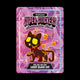 2026 VeeFriends Super Stickers Spectacular Series