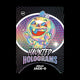 2026 VeeFriends Super Stickers Spectacular Series