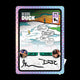 2026 VeeFriends Super Stickers Spectacular Series
