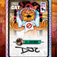 2026 VeeFriends Super Stickers Spectacular Series