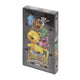 2026 VeeFriends Super Stickers Spectacular Series