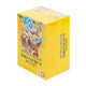 One Piece TCG: Double Pack Volume 10 (DP-10)