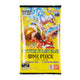One Piece TCG: Adventure on Kami's Island (OP-15) Booster