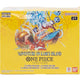 One Piece TCG: Adventure on Kami's Island (OP-15) Booster