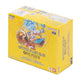 One Piece TCG: Adventure on Kami's Island (OP-15) Booster