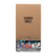 2025/26 Upper Deck NHL Star Rookies Box