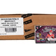 2025 Panini Absolute Football 6-Pack Blaster