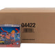 2025 Upper Deck Fleer Ultra Superman Hobby