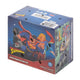 2025 Upper Deck Fleer Ultra Superman Hobby