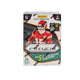 2025 Panini Prizm Football 6-Pack Blaster