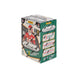 2025 Panini Prizm Football 6-Pack Blaster