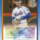 2025 Topps Chrome Update Series Baseball 7-Pack Blaster