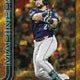 2025 Topps Chrome Update Series Baseball 7-Pack Blaster