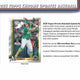2025 Topps Chrome Update Series Baseball 7-Pack Blaster
