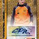2025 Topps Chrome F1 Formula 1 Hobby