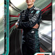 2025 Topps Chrome F1 Formula 1 Hobby