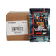 2025 Topps Chrome F1 Formula 1 Hobby