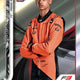 2025 Topps Chrome F1 Formula 1-6-Pack Blaster