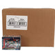 2025 Topps Chrome F1 Formula 1-6-Pack Blaster