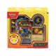 Pokemon Day 2026 Collection