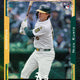 2025 Topps Archives Baseball 7-Pack Blaster