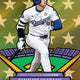 2025 Topps Archives Baseball 7-Pack Blaster
