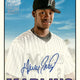 2025 Topps Archives Baseball 7-Pack Blaster