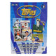 2025 Topps Archives Baseball 7-Pack Blaster