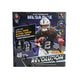 2025 Panini Revolution Football Mega