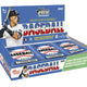 2025 Topps Heritage High Number Baseball Hobby