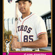 2025 Topps Heritage High Number Baseball Hobby