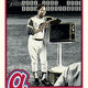 2025 Topps Heritage High Number Baseball Hobby