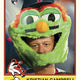 2025 Topps Heritage High Number Baseball Hobby
