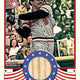 2025 Topps Heritage High Number Baseball Hobby