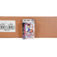 2025/26 Topps Chrome Basketball Hanger