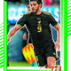 2025/26 Panini Donruss Road to FIFA World Cup Soccer Hobby