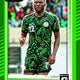 2025/26 Panini Donruss Road to FIFA World Cup Soccer Hobby