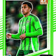 2025/26 Panini Donruss Road to FIFA World Cup Soccer Hobby