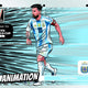 2025/26 Panini Donruss Road to FIFA World Cup Soccer Hobby