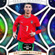 2025/26 Panini Donruss Road to FIFA World Cup Soccer Hobby