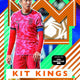 2025/26 Panini Donruss Road to FIFA World Cup Soccer Hobby