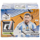 2025/26 Panini Donruss Road to FIFA World Cup Soccer Hobby