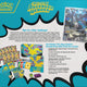 Pokemon Mega Evolution: Ascended Heroes Elite Trainer