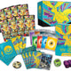 Pokemon Mega Evolution: Ascended Heroes Elite Trainer