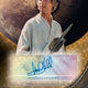Star Wars Hyperspace Hobby (Topps 2025)