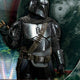 Star Wars Hyperspace Hobby (Topps 2025)