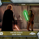 Star Wars Hyperspace Hobby (Topps 2025)