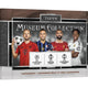 2024/25 Topps UEFA Club Competitions Museum Collection Soccer Hobby
