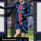 2024/25 Topps UEFA Club Competitions Museum Collection Soccer Hobby